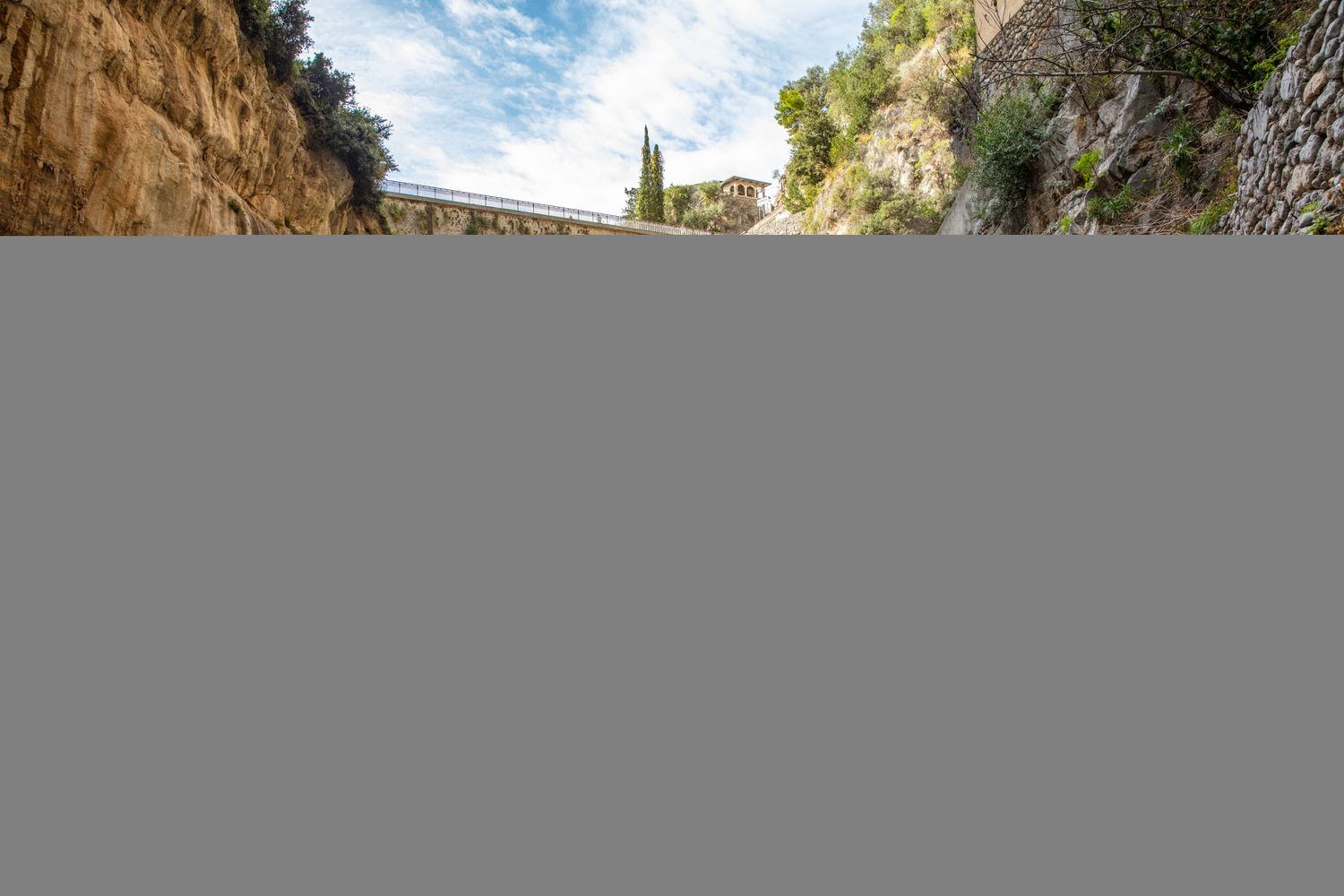 GettyImages-1326101726